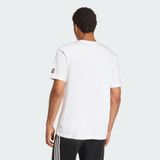  ÁO THUN NAM ADIDAS GRAPHIC ROAD TO NY NJ GIẢI VÔ ĐỊCH BÓNG ĐÁ THẾ GIỚI FIFA 26™ - KB2535 