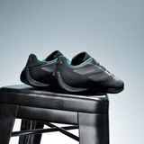  GIÀY TẬP LUYỆN NAMADIDAS FEROZA BASE MERCEDES AMG PETRONAS F1 TEAM - KJ6177 