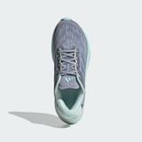  Giày chạy bộ Nữ Supernova Comfortglide 