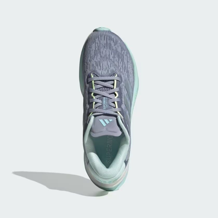  Giày chạy bộ Nữ Supernova Comfortglide 