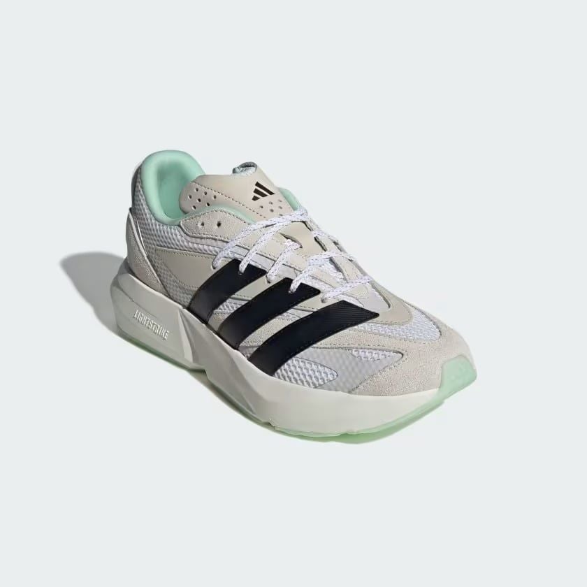 Giày thể thao Unisex Motorsport