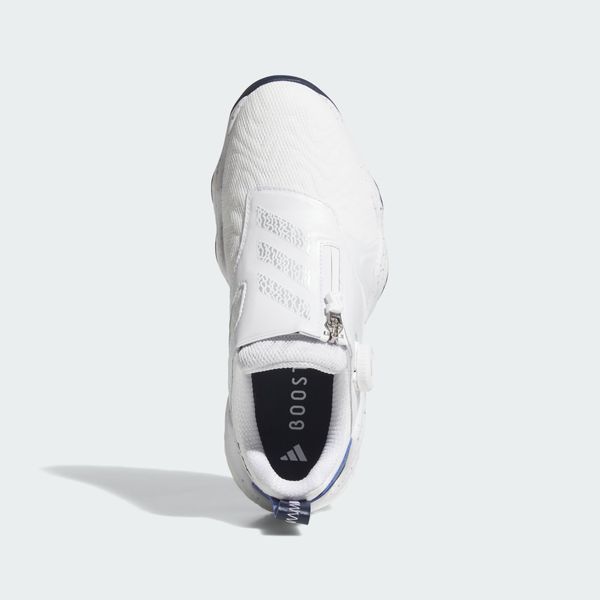  Giày Golf nữ Đinh Liền Codechaos Boa 25 