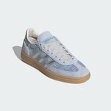  Giày originals Nữ Handball Spezial W 