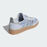  Giày originals Nữ Handball Spezial W 