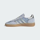  Giày originals Nữ Handball Spezial W 