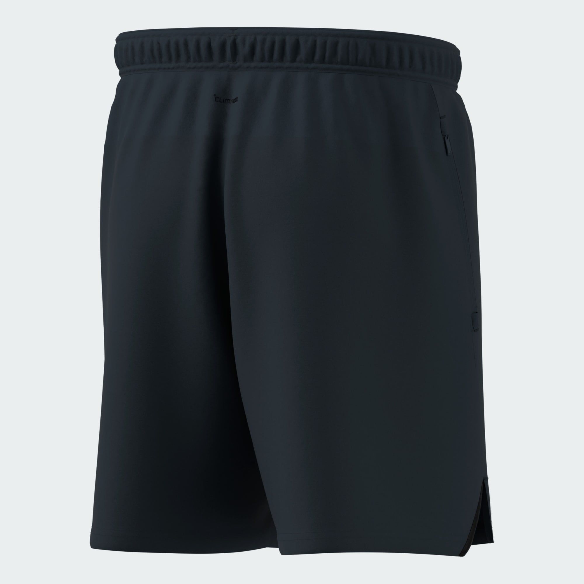  QUẦN SHORT NAM ADIDAS HYBRID DESIGNED FOR TRAINING - JX5694 