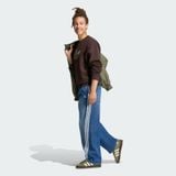  QUẦN DÀI NAM ADIDAS A6 DENIM - LH3341 