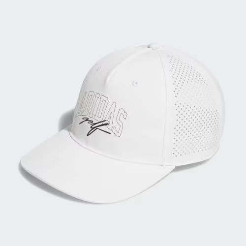  MŨ NAM ADIDAS TOUR - KG1830 