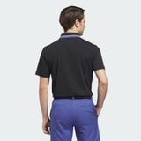  ÁO POLO NAM ADIDAS ULTIMATE365 TOUR CLIMACOOL - KS5783 