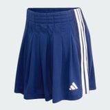  CHÂN VÁY NỮ ADIDAS STADIUM 2IN1 - KR5322 