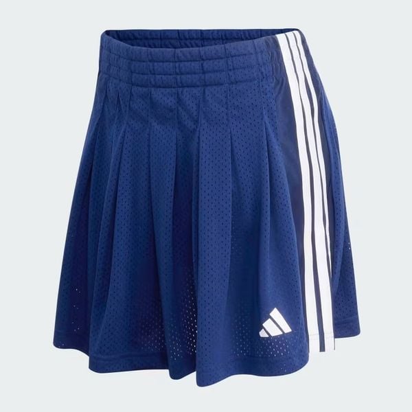  CHÂN VÁY NỮ ADIDAS STADIUM 2IN1 - KR5322 