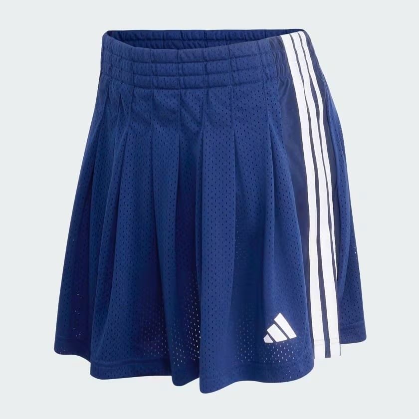  CHÂN VÁY NỮ ADIDAS STADIUM 2IN1 - KR5322 