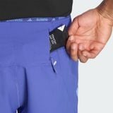  QUẦN SHORT NAM ADIDAS ADI365 FORMOTION- KR3062 