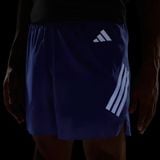  QUẦN SHORT NAM ADIDAS ADI365 FORMOTION- KR3062 