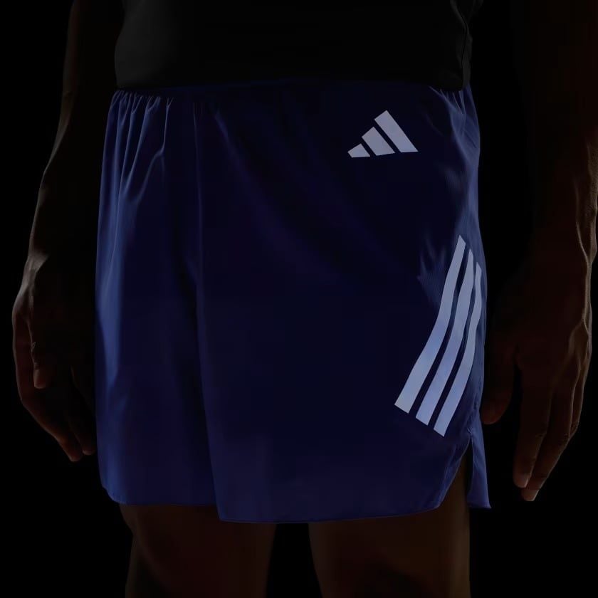  QUẦN SHORT NAM ADIDAS ADI365 FORMOTION- KR3062 