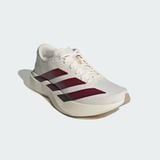  GIÀY CHẠY NỮ ADIDAS ADIZERO EVO SL - KJ4986 