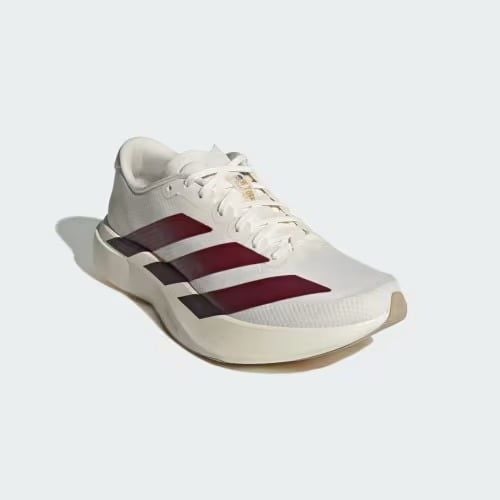  GIÀY CHẠY NỮ ADIDAS ADIZERO EVO SL - KJ4986 