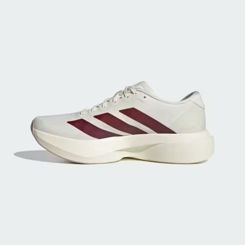  GIÀY CHẠY NỮ ADIDAS ADIZERO EVO SL - KJ4986 