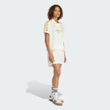  Áo Đấu Nữ Adidas Originals X Liberty London 