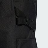  BALO ADIDAS 3 GẠCH MERCEDES - AMG PETRONAS FORMULA 1 DNA - KF1774 