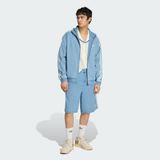  QUẦN SHORT NAM CHINO DENIM 