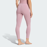  QUẦN LEGGING NỮ ADIDAS ALL ME 7/8 - KR0999 