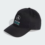 MŨ LƯỠI TRAI MERCEDES - AMG PETRONAS FORMULA 1 TEAM DNA 