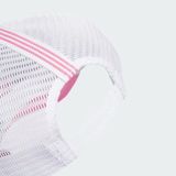  Mũ Trucker Mút Foam Vành Cong Classic Adicolor 