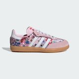  Giày Originals Trẻ Em Liberty London Samba Og 