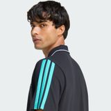  Áo Polo Nam Mercedes - Amg Petronas Formula 1 Team Dna 