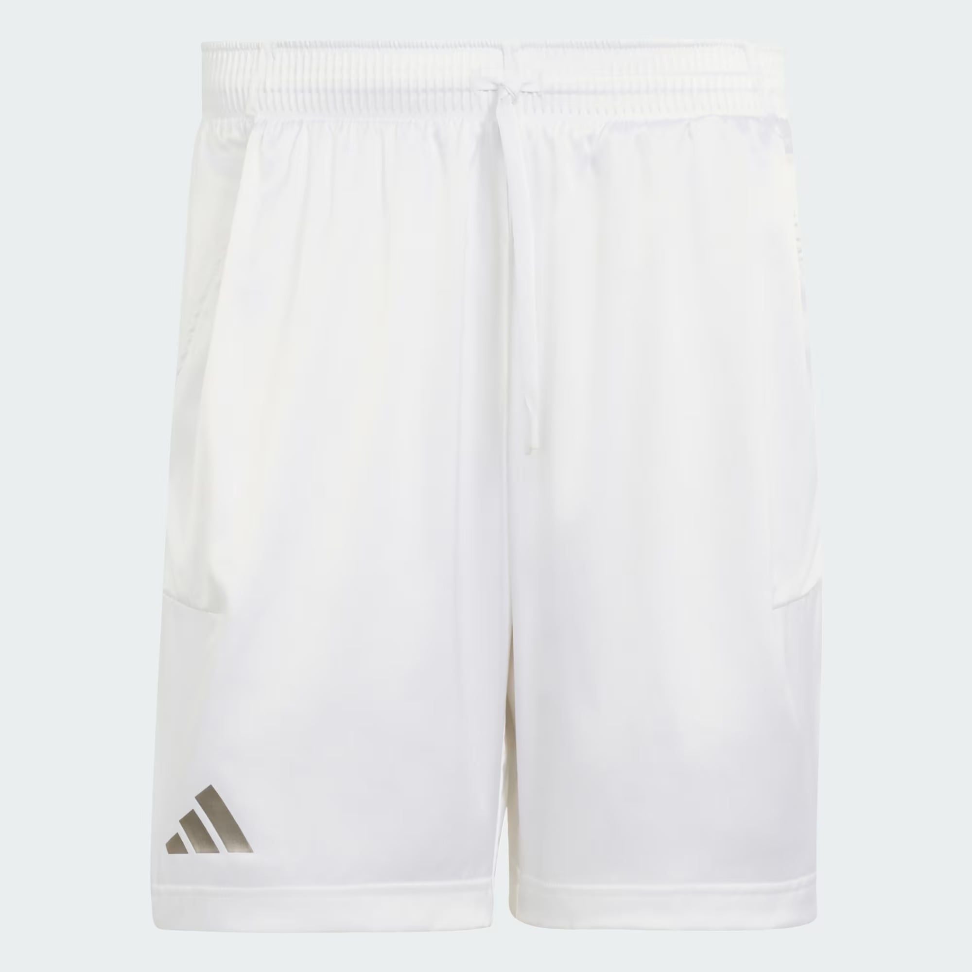  QUẦN SHORT NAM ADIDAS TENNIS CLIMACOOL PRO - KV4294 