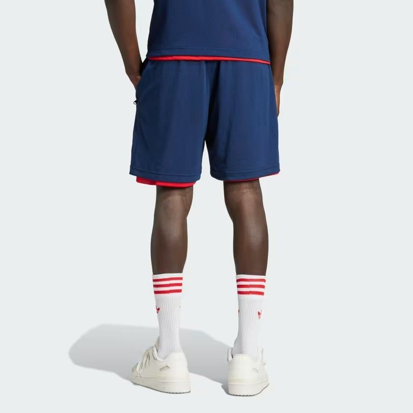  BỘ ĐỒ XUÂN HÈ NAM ADIDAS TANK TOP ORIGINALS JD0690 & JD0692 