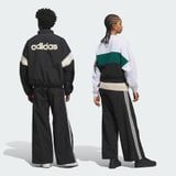  QUẦN TRACK PANT UNISEX ADIDAS ORIGINALS SNAP SIDELINE  - KG9165 