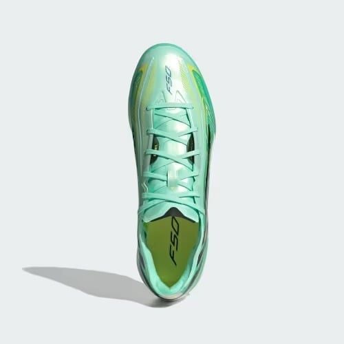  GIÀY BÓNG ĐÁ NAM ADIDAS TURF F50 HYPERFAST PRO - KJ6093 