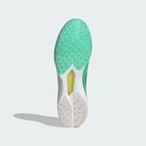  GIÀY BÓNG ĐÁ NAM ADIDAS TURF F50 HYPERFAST PRO - KJ6093 