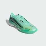  GIÀY BÓNG ĐÁ NAM ADIDAS TURF F50 HYPERFAST PRO - KJ6093 