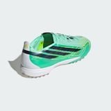  GIÀY BÓNG ĐÁ NAM ADIDAS TURF F50 HYPERFAST PRO - KJ6093 