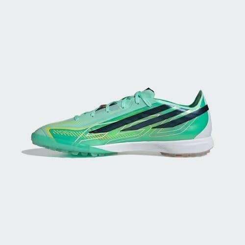  GIÀY BÓNG ĐÁ NAM ADIDAS TURF F50 HYPERFAST PRO - KJ6093 