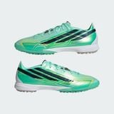  GIÀY BÓNG ĐÁ NAM ADIDAS TURF F50 HYPERFAST PRO - KJ6093 