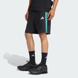  Quần Short Nam Dna Mercedes - Amg Petronas Formula 1 Team 