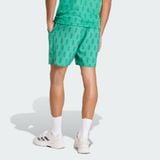  QUẦN SHORT NAM ADIDAS GRAPHIC CLUB TENNIS CLIMACOOL - KD1753 