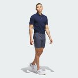  Quần Short Nam In Hoạ Tiết Ultimate365 7-Inch 