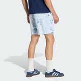  Quần short Nam Adidas Resort Shorts - KX1228 