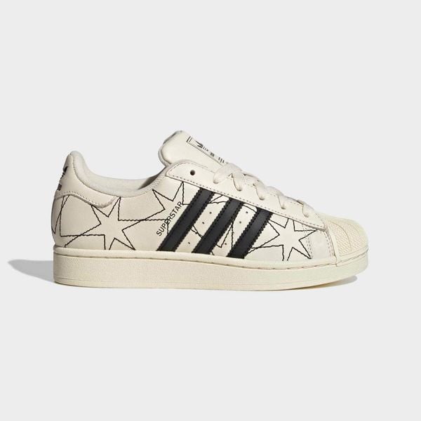 Giày Originals Nữ Superstar Ii W 