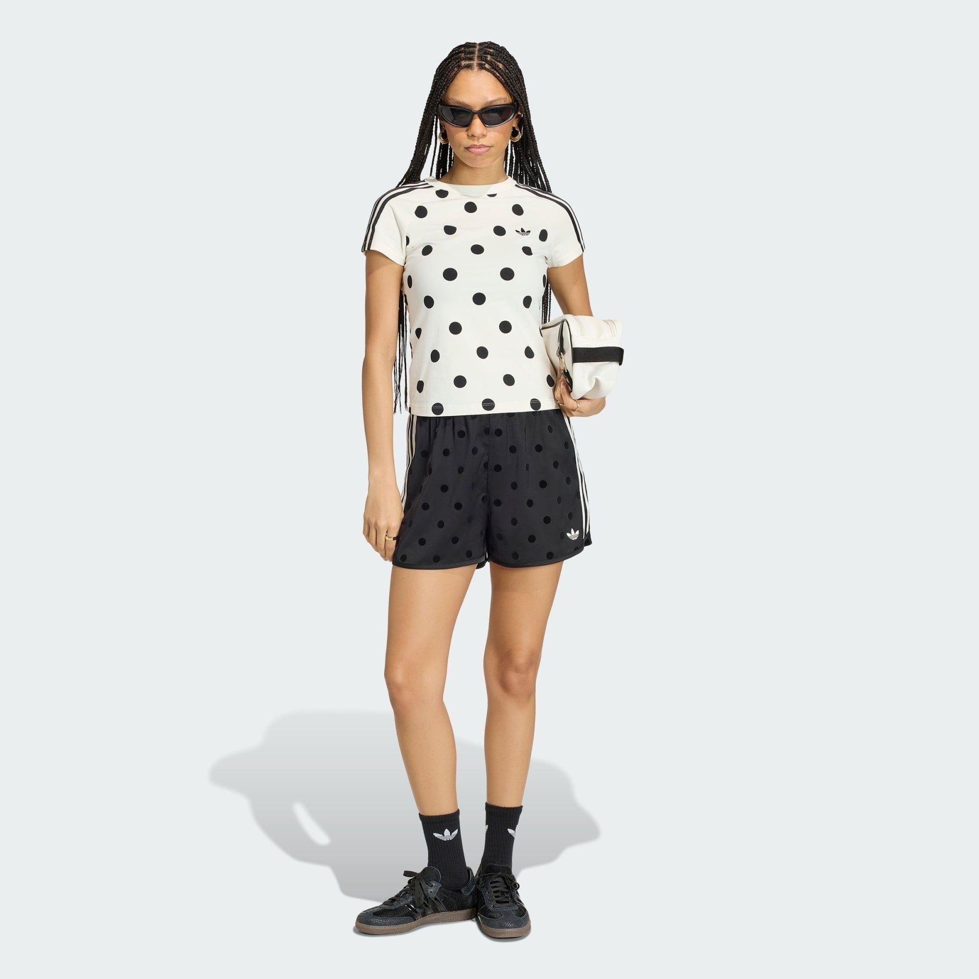  Bộ Đồ Xuân Hè Nữ Cali Slim Fit KV1192 & KV1172 