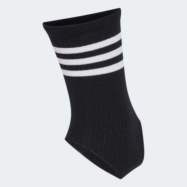 TẤT CAO CỔ KHOÉT LỖ ADIDAS ORIGINALS BY JENNIE - LD4842 