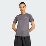  Áo Đấu Nữ Adidas AUDI REVOLUT F1 TEAM DRIVER PHIÊN BẢN REPLICA - KF0941 