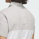  Áo Polo Nam Ngắn Tay Color Block 