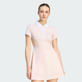  VÁY NỮ ADIDAS CLASSICS DRESS - KY8895 