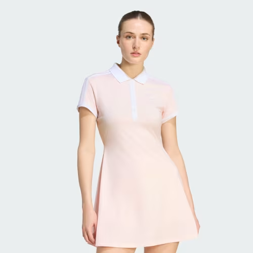  VÁY NỮ ADIDAS CLASSICS DRESS - KY8895 